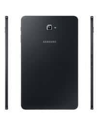 تبلت سامسونگ Galaxy P585 Tab A 10.1 4G 16GB With S Pen136157thumbnail